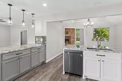 102 Camino Real W, Wylie, TX 75098 - Photo 12