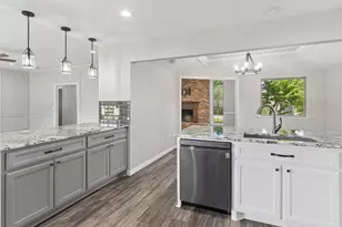 102 Camino Real W, Wylie, TX 75098 - Photo 12