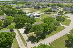 102 Camino Real W, Wylie, TX 75098 - Photo 36