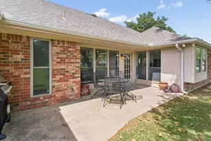102 Camino Real W, Wylie, TX 75098 - Photo 32