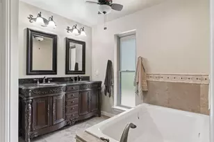 102 Camino Real W, Wylie, TX 75098 - Photo 28