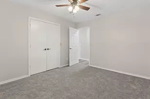 102 Camino Real W, Wylie, TX 75098 - Photo 20