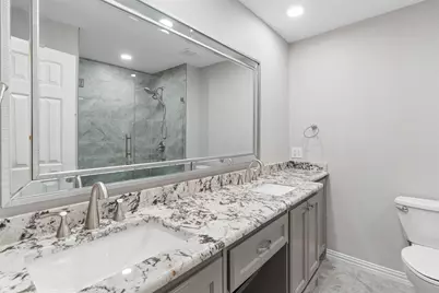 102 Camino Real W, Wylie, TX 75098 - Photo 22