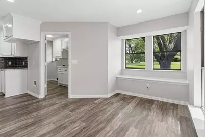 102 Camino Real W, Wylie, TX 75098 - Photo 6