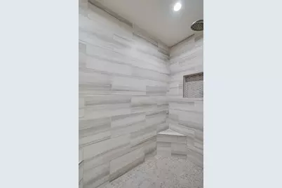 615 Stonecrest Road, Argyle, TX 76226 - Photo 16