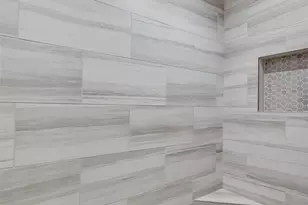 615 Stonecrest Rd, Argyle, TX 76226 - Photo 16