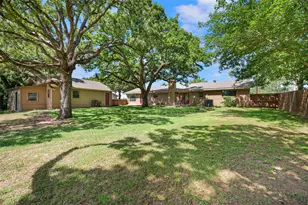 615 Stonecrest Rd, Argyle, TX 76226 - Photo 24