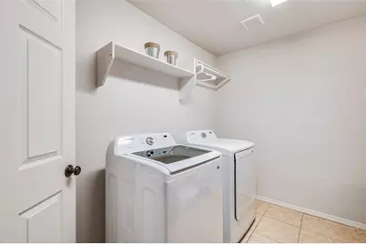 615 Stonecrest Road, Argyle, TX 76226 - Photo 22