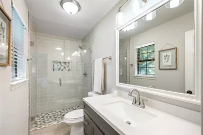 615 Stonecrest Road, Argyle, TX 76226 - Photo 18