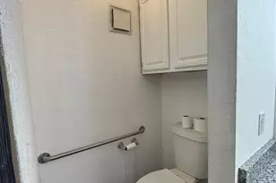 15221 Berry Trail, Dallas, TX 75248 - Photo 16