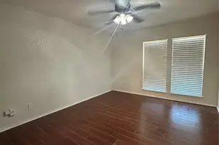 15221 Berry Trail, Dallas, TX 75248 - Photo 6