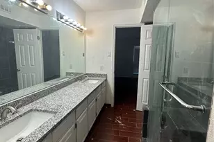 15221 Berry Trail, Dallas, TX 75248 - Photo 14