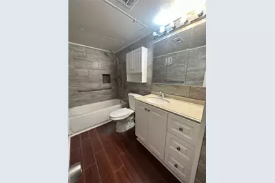 15221 Berry Trail #1003, Dallas, TX 75248 - Photo 12