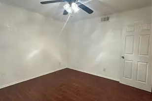 15221 Berry Trail, Dallas, TX 75248 - Photo 8