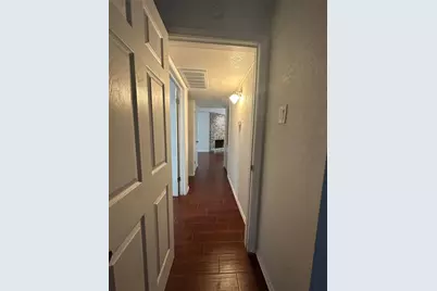 15221 Berry Trail #1003, Dallas, TX 75248 - Photo 4