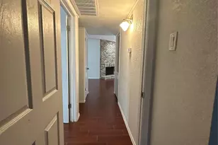 15221 Berry Trail, Dallas, TX 75248 - Photo 4