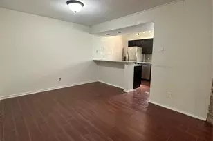 15221 Berry Trail, Dallas, TX 75248 - Photo 2