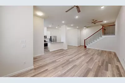 16124 Doe Lake Drive, Frisco, TX 75068 - Photo 6