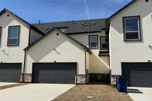 16124 Doe Lk Dr, Frisco, TX 75068 - Photo 20