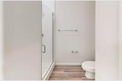 16124 Doe Lake Drive, Frisco, TX 75068 - Photo 18