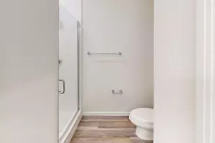 16124 Doe Lk Dr, Frisco, TX 75068 - Photo 18