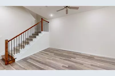 16124 Doe Lake Drive, Frisco, TX 75068 - Photo 8