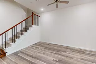 16124 Doe Lk Dr, Frisco, TX 75068 - Photo 8