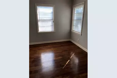 2809 S Hills Avenue, Fort Worth, TX 76109 - Photo 2