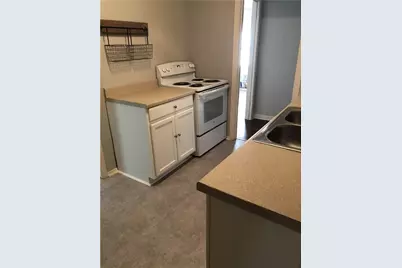 2809 S Hills Avenue, Fort Worth, TX 76109 - Photo 8