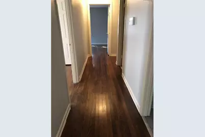 2809 S Hills Avenue, Fort Worth, TX 76109 - Photo 6