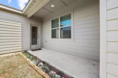 3005 Parker Road, Anna, TX 75409 - Photo 30