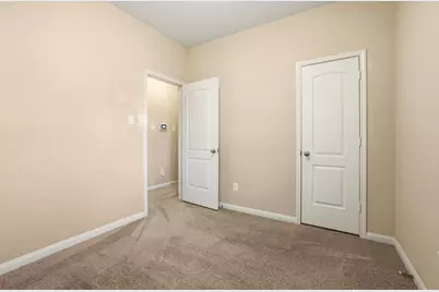 3005 Parker Road, Anna, TX 75409 - Photo 22