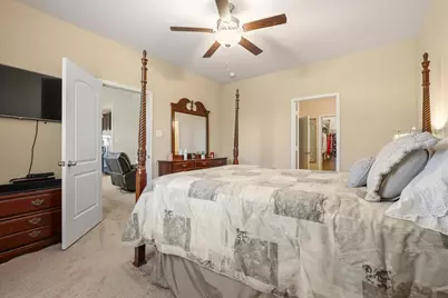 3005 Parker Road, Anna, TX 75409 - Photo 26