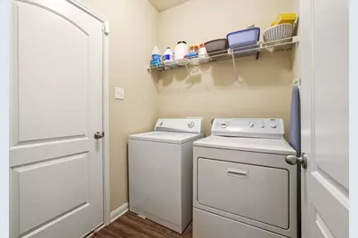 3005 Parker Road, Anna, TX 75409 - Photo 20