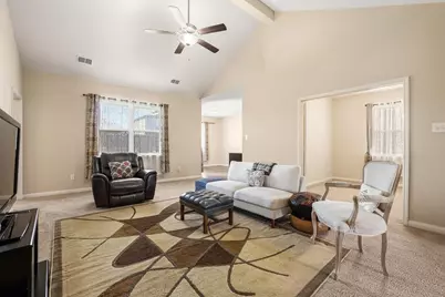 3005 Parker Road, Anna, TX 75409 - Photo 6