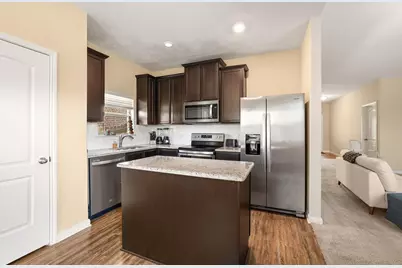 3005 Parker Road, Anna, TX 75409 - Photo 10