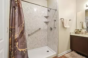 3005 Parker Rd, Anna, TX 75409 - Photo 16