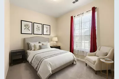 3005 Parker Road, Anna, TX 75409 - Photo 16