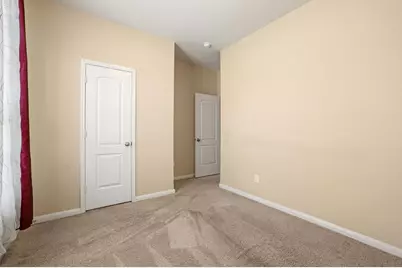 3005 Parker Road, Anna, TX 75409 - Photo 14