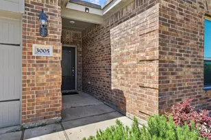 3005 Parker Rd, Anna, TX 75409 - Photo 2