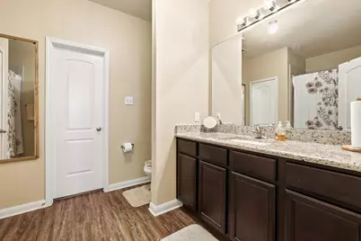3005 Parker Road, Anna, TX 75409 - Photo 24