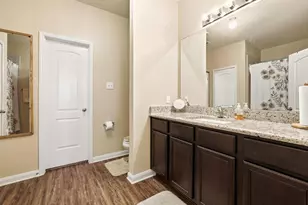 3005 Parker Rd, Anna, TX 75409 - Photo 24