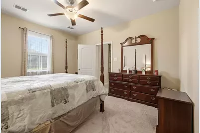 3005 Parker Road, Anna, TX 75409 - Photo 22