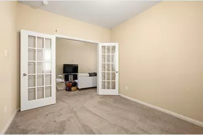 3005 Parker Road, Anna, TX 75409 - Photo 14