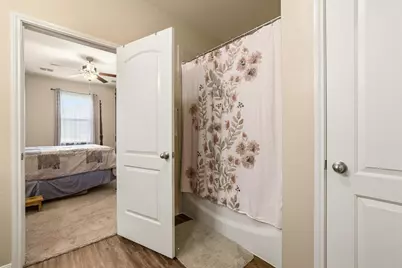 3005 Parker Road, Anna, TX 75409 - Photo 28