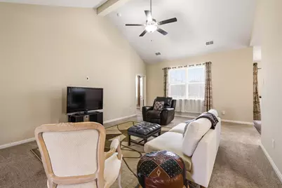 3005 Parker Road, Anna, TX 75409 - Photo 6