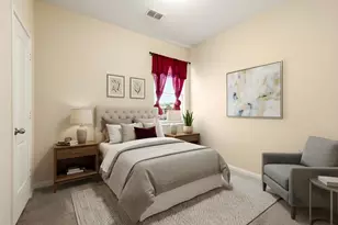 3005 Parker Rd, Anna, TX 75409 - Photo 18