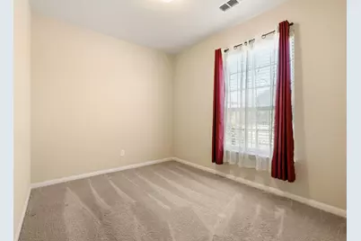 3005 Parker Road, Anna, TX 75409 - Photo 12