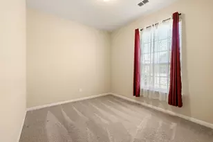 3005 Parker Rd, Anna, TX 75409 - Photo 12