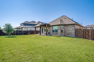 230 Fox Crossing Ln, Prosper, TX 75078 - Photo 18